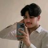 sehbaz.khan706