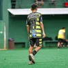 icarosouzax0