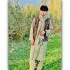 marshll.mansoor