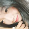 _25thg1.w_