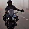 13tubiker
