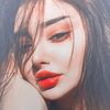 malika.almhboba