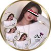 user74114766930800