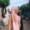 7r1ple._n