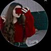 user123345911132