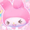 clxver._2