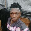 user4451631116238