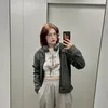 shalashovka_8