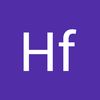hf.ds0