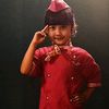 iyan19058