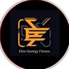 elitesinergyfitness