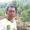 erry.wahyu