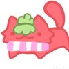 goob0394