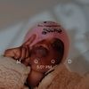 opeyemi9771