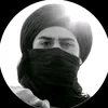 user26130469769103