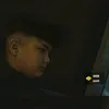alican_fbrg2