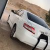 w.eel7