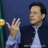 ahsankhan6159