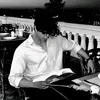 faisal54436