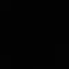 s6268513