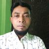 md.nurul.houq34