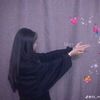 httpqueen6