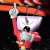 cluelessrockcollector5