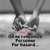 barakissouattara34