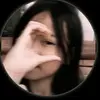 ..sayema..14