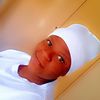 lovergal393
