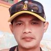 arema.873