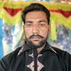 muhammad.buksh69