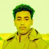 user28112810782403