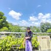 kyawgyi_official983