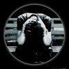 user8854699018118
