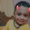user3461217165445