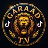 garaadtv0