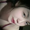 simon.muhamad2