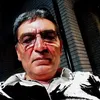 zoranamedovic742