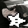 emily_2010_x