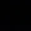 user79018415203557