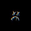 t.n.n.x