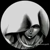 phc.n.th.3