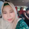 bunda.faraz.naura