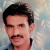 muhammadalishah677
