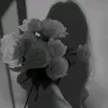 user62044536660395
