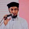 abrar.fahad087