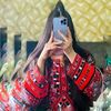 mahoo.baloch989