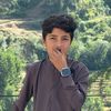 talal.yousaf.zai