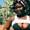 selinaaduhene_01